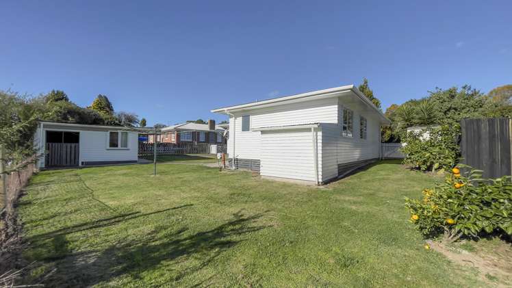 104 Reservoir Street Putaruru_12