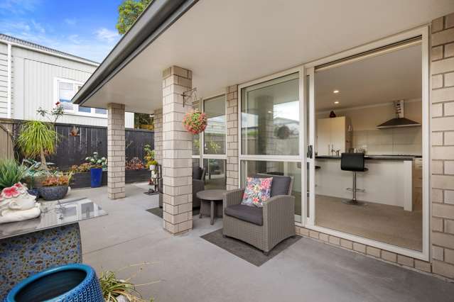 15 Seashell Drive Papamoa_2