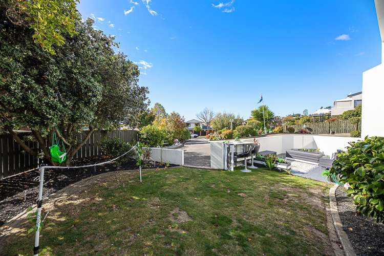 26 Elisha Drive Witherlea_30