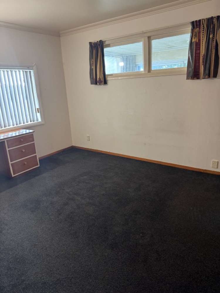 36 Rawhiti Street Greerton_8