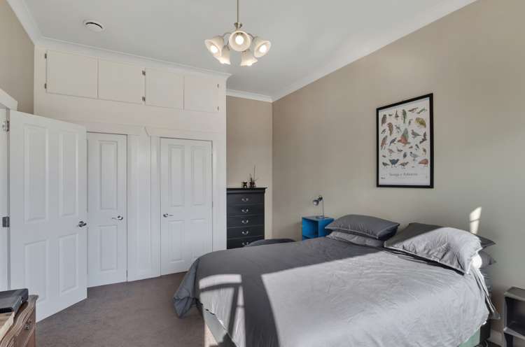 143 Portia Street Stratford_9