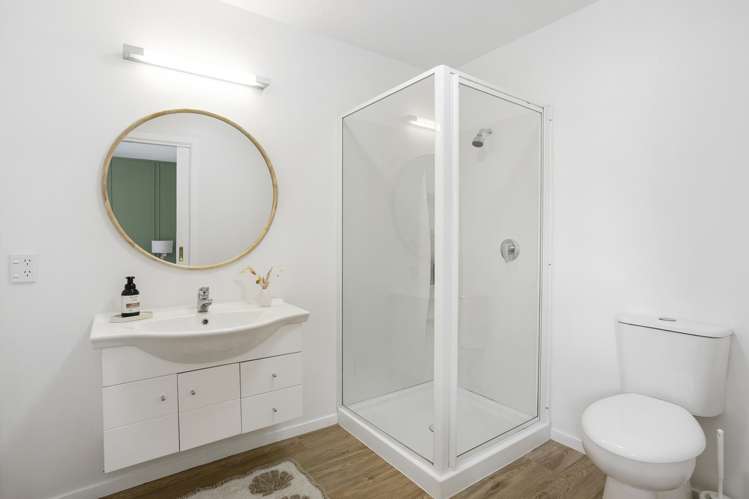 32 Precelly Street Allanton_14