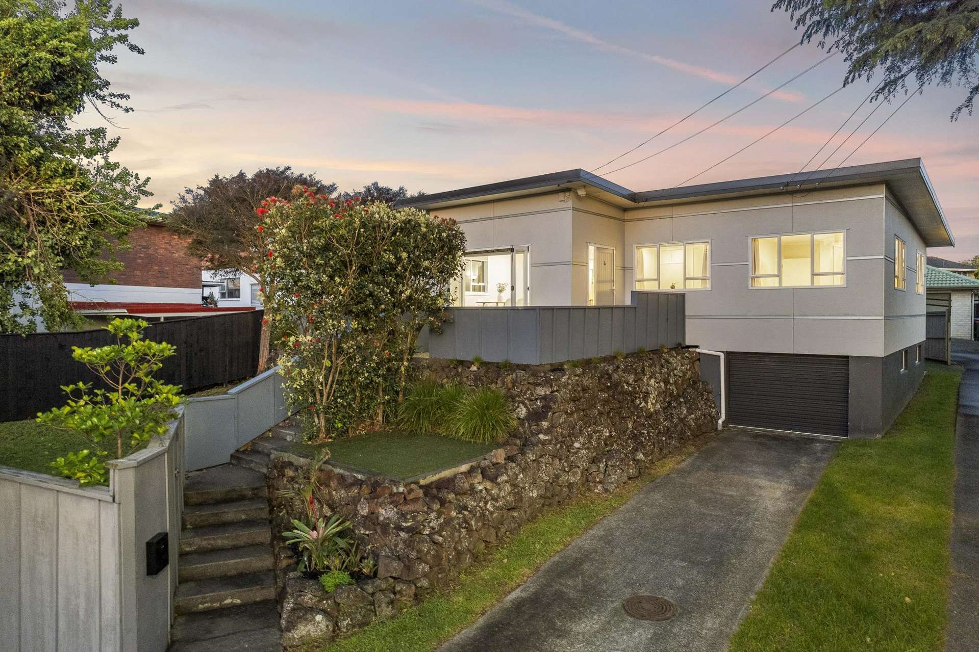 2 Laud Avenue Ellerslie_0