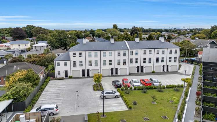 58 Rosewarne Street Spreydon_14