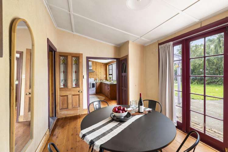 82A Brooklyn Road Carterton_6