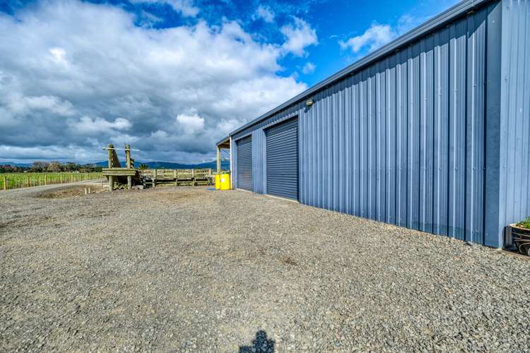 180 Bell Road Kaitaia_14