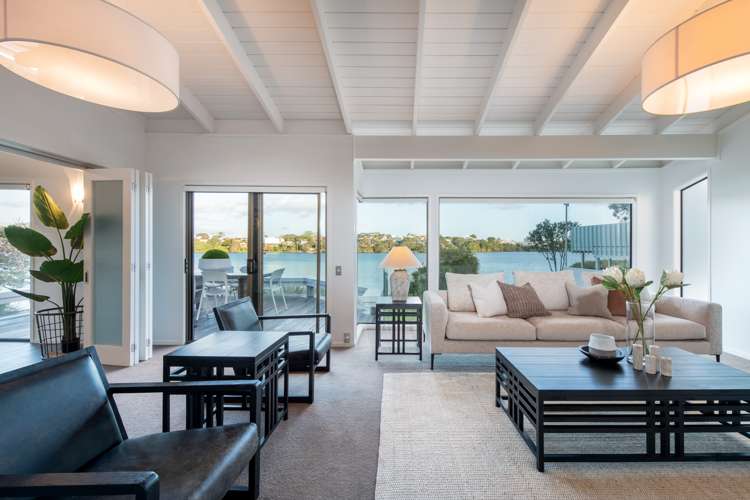 35 Sylvan Park Avenue Milford_4