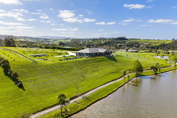 29 Daniel Parade Mangawhai_25