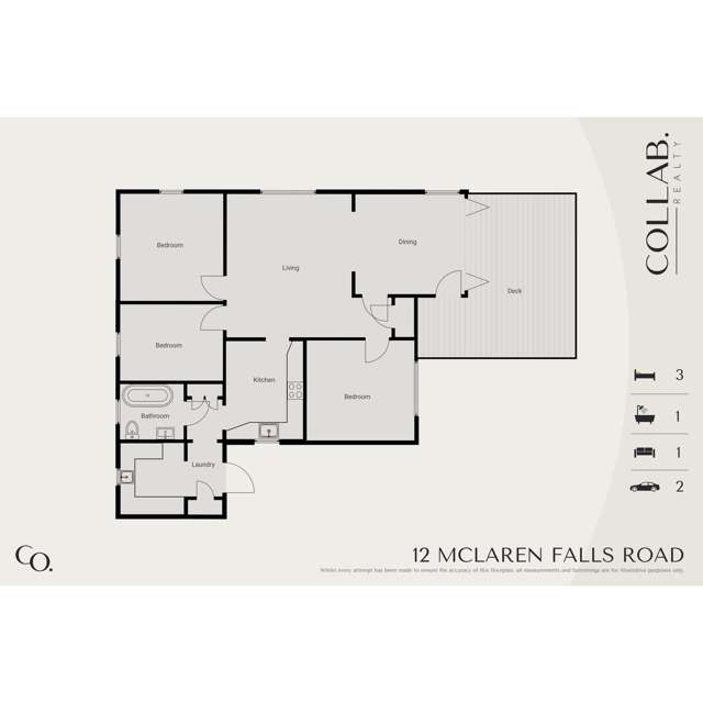 12 McLaren Falls Road Lower Kaimai_1
