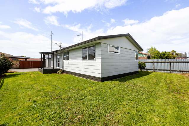 94b Clarkin Road Fairfield_2