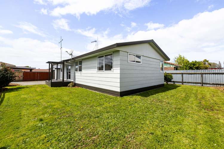 94b Clarkin Road Fairfield_2