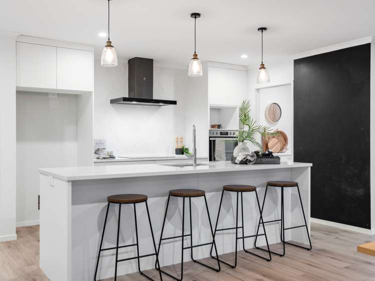 31 Bertrowe Drive Ohauiti_19