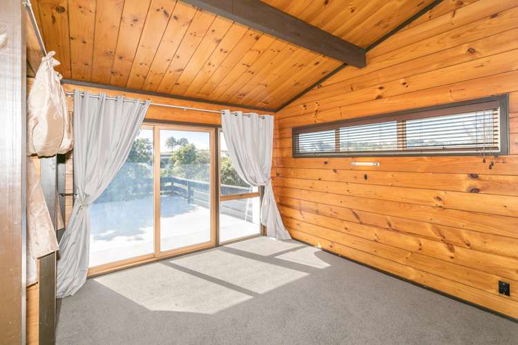 62 Acacia Crescent Glenview_15