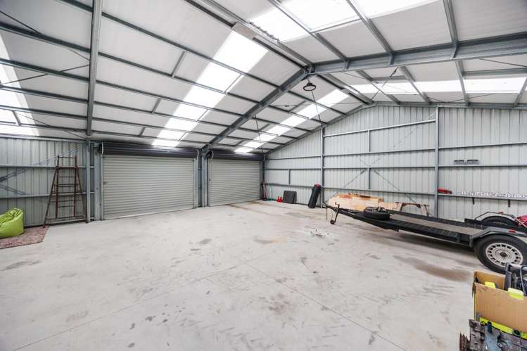 325 Bainesse Road Glen Oroua_20