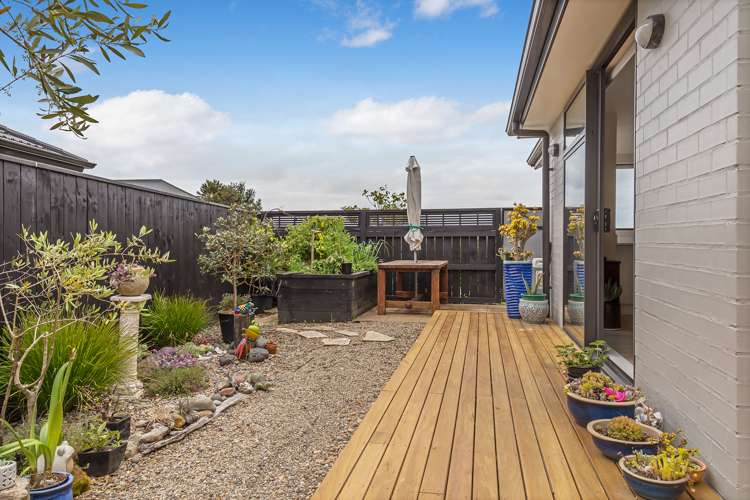 91 Manuel Road Silverdale_8