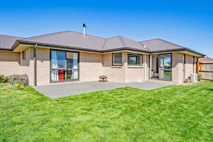 4 Cassini Place Leeston_17