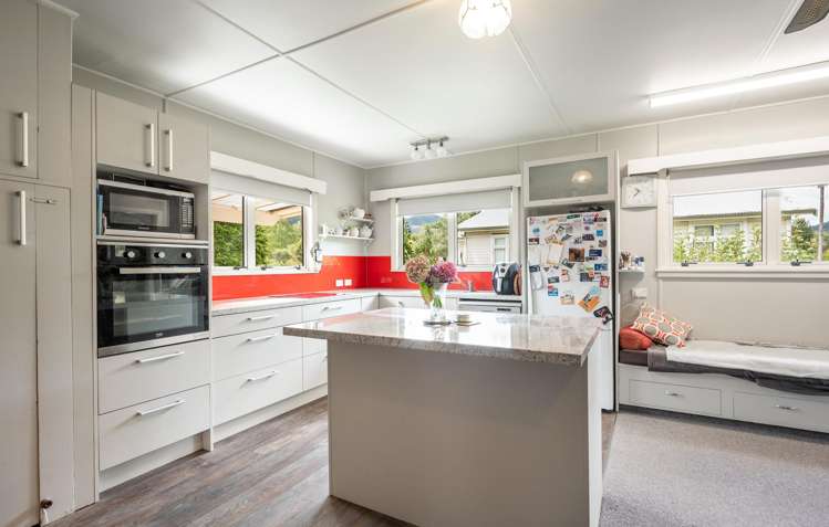 153 Fairfax Street Murchison_8