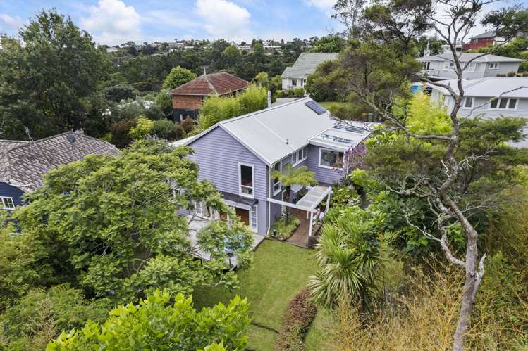 16 Coroglen Avenue Birkenhead_23