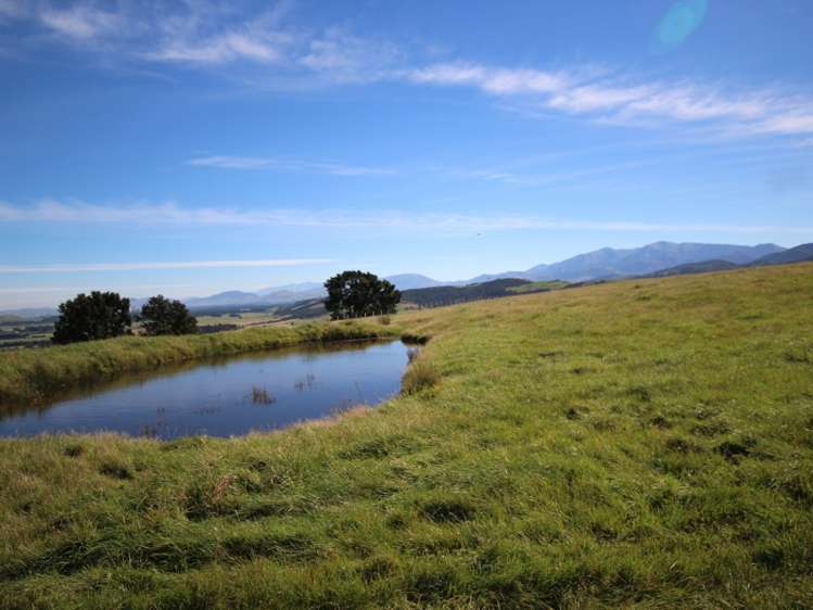 108 Mountain Road Oxford_18