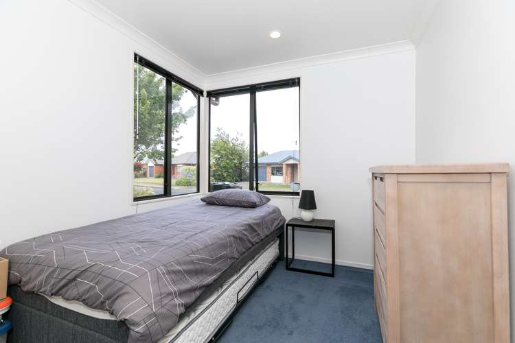 26 Ruby Court Chartwell_9