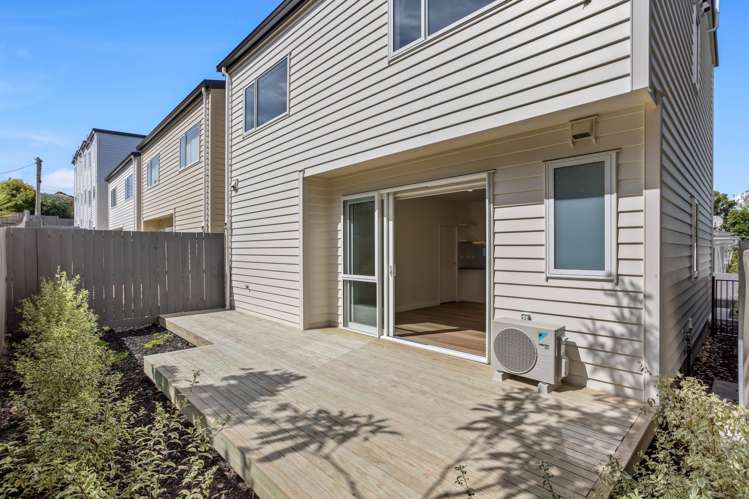 50F Lyttelton Avenue Forrest Hill_8