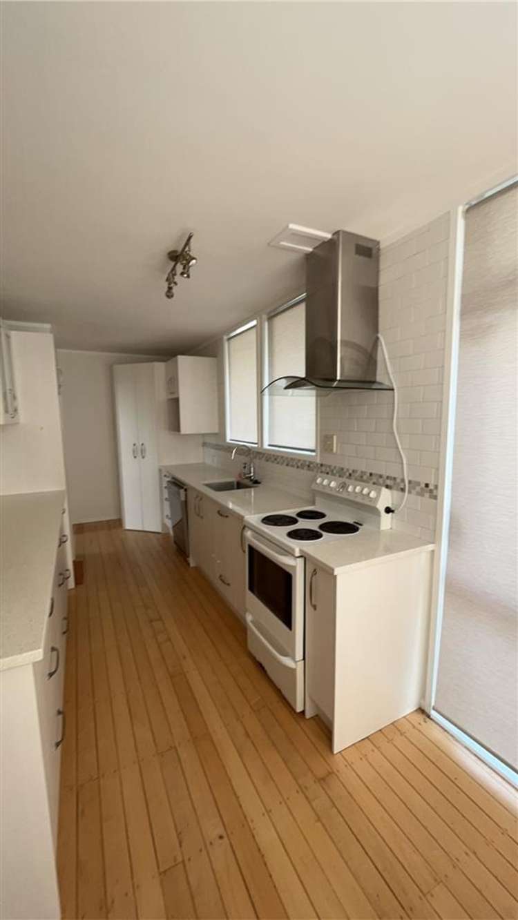 27 Sunhill Road Sunnyvale_6