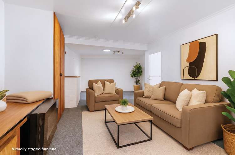 174 Huatoki Street Upper Vogeltown_14