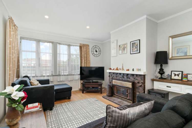 27 Hargest Terrace Mount Albert_7