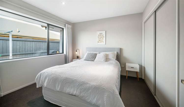 8 Wilfield Drive West Melton_18