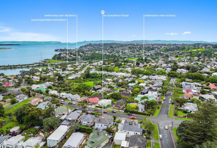 65 Quadrant Road Onehunga_31