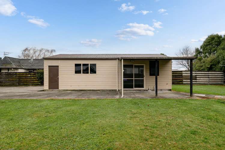 10 Geraldine Crescent Cloverlea_14