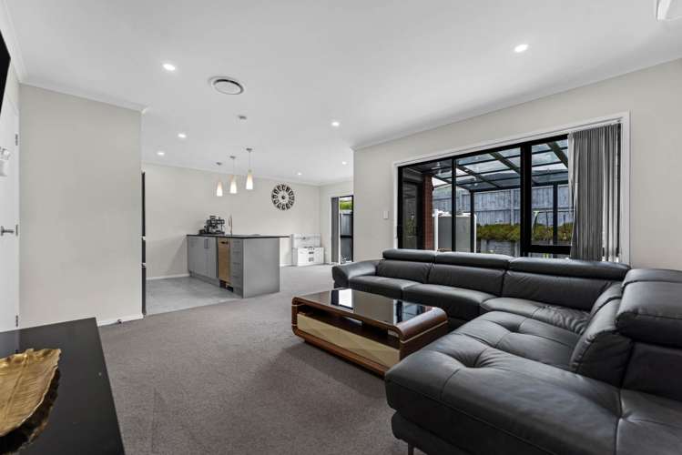 99 Belmont Road Pukekohe_11