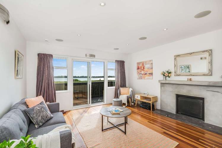 11 Calder Place Wai O Taiki Bay_7