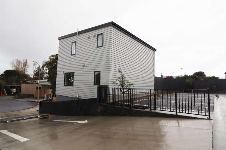 15 Grove Lane Pakuranga_17