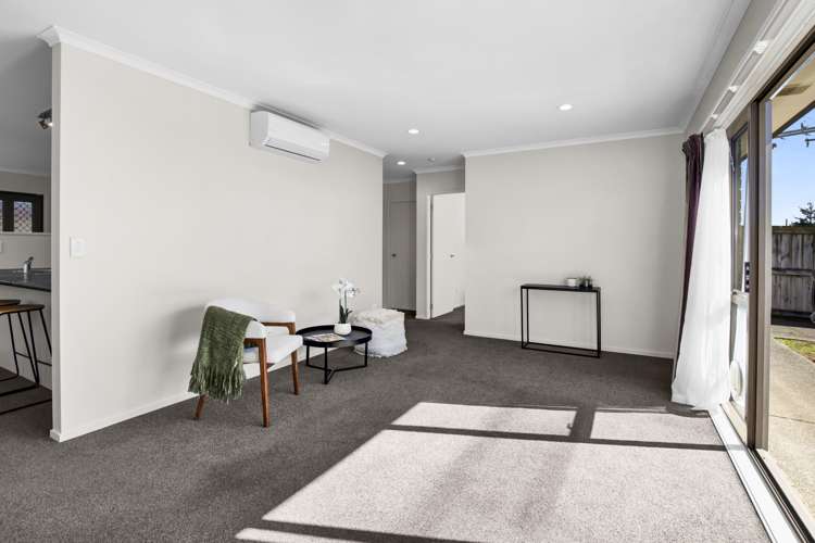 53/91 Mako Mako Road Levin_6