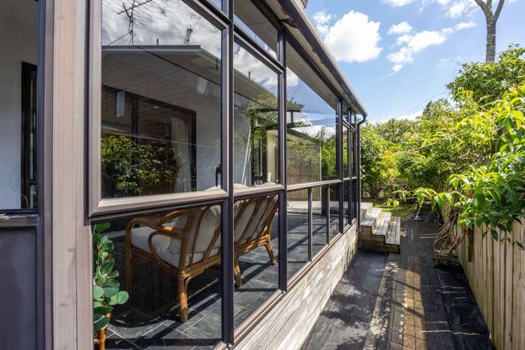 9 Eban Avenue Hillcrest_18