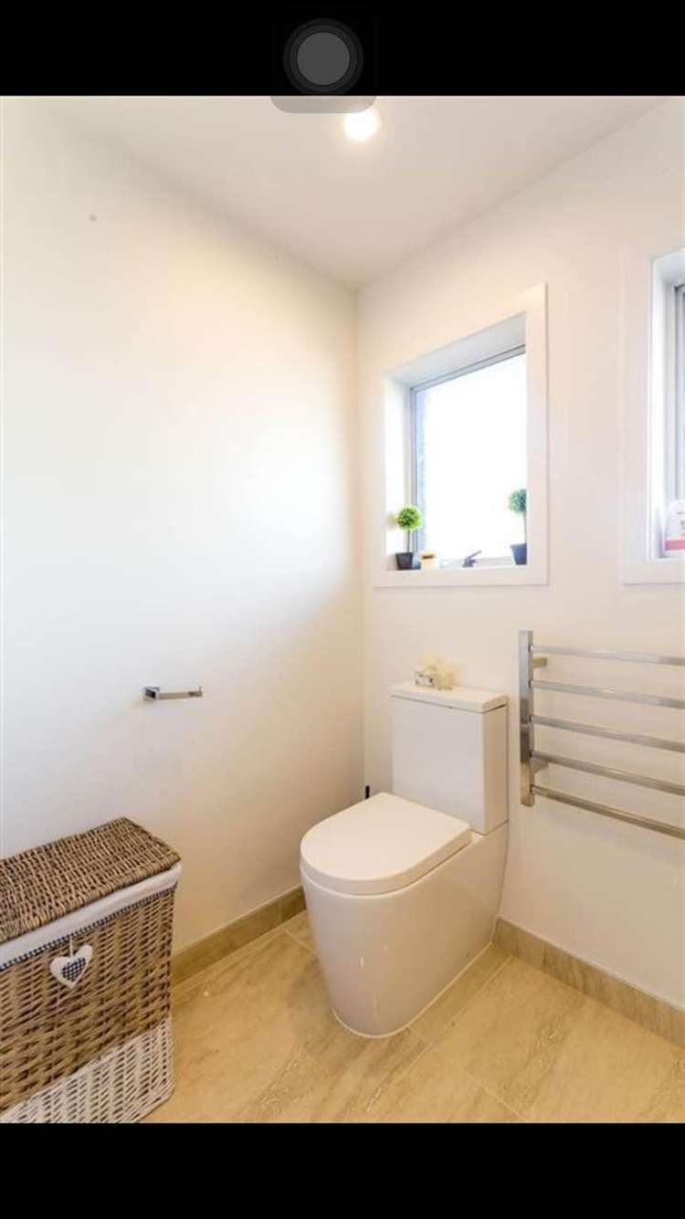 2/40 Miro Street New Lynn_6