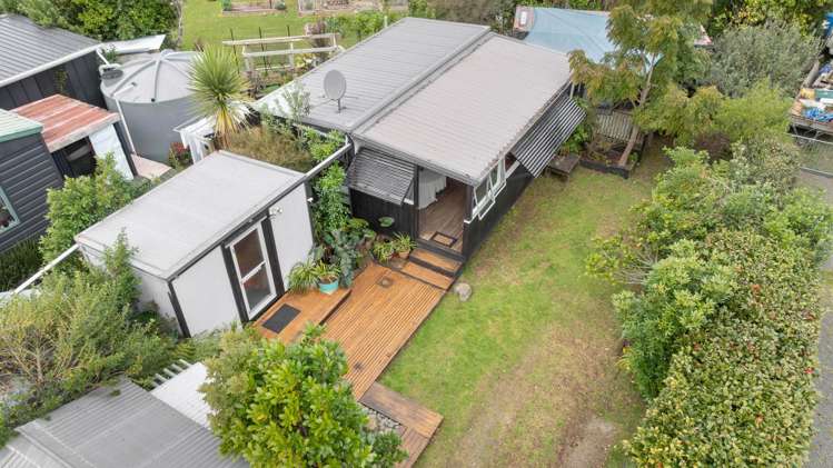 55A Marlin Place Whiritoa_25