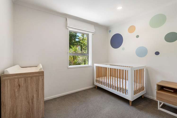 5/13 Kaihu Street Northcote_8