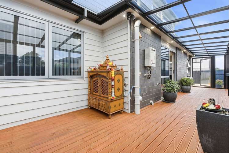 267D Shirley Road Papatoetoe_20