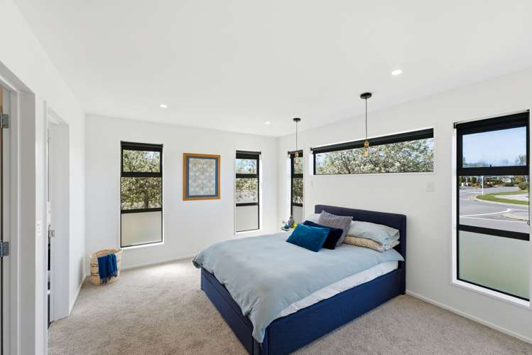 95 Te Korari Street Marshland_10