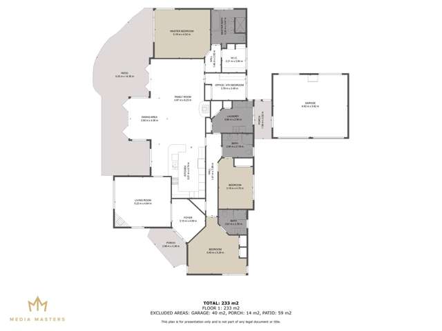 58 Rawaka Drive Katikati_1