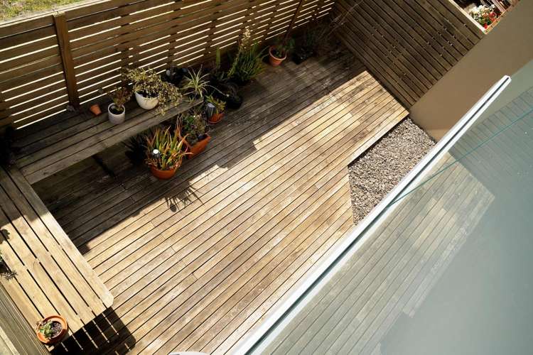 33D Tawa Street Mount Maunganui_16