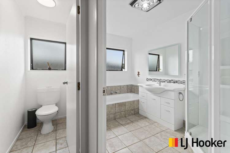 1/13 Nelson Street Papakura_10