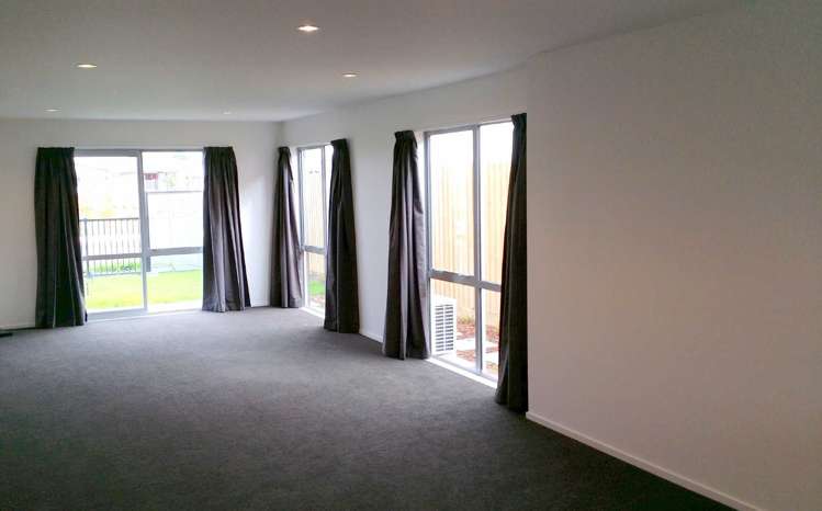 36 Greenaway Street Halswell_6