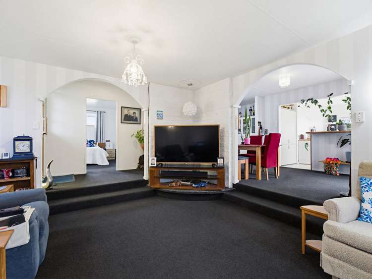 103 Benmore Avenue Cloverlea_11