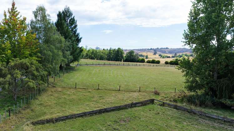 73 Best Road Upper Moutere_37