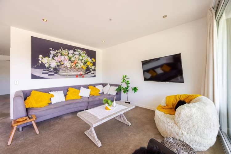 511D/14 West Quay Ahuriri_6