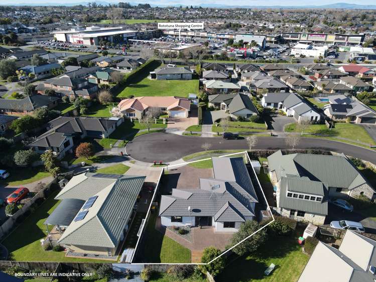 5 Hampstead Way Rototuna North_21