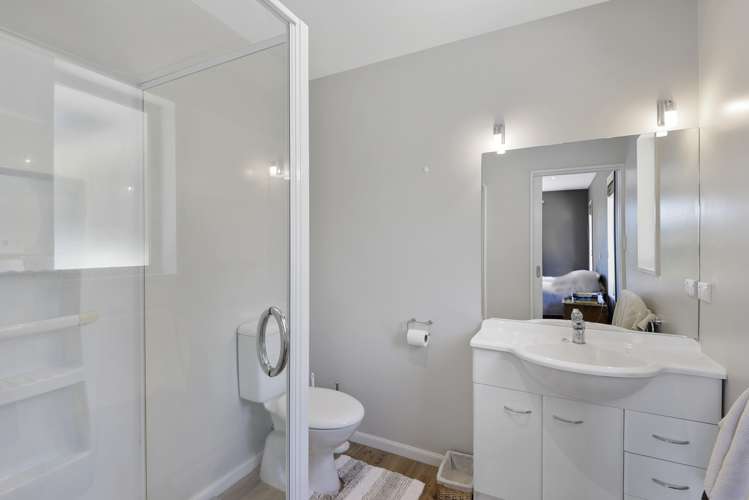 7 Stone Eyre Place Swannanoa_11